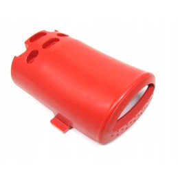 4493220 still exu battery plug holder