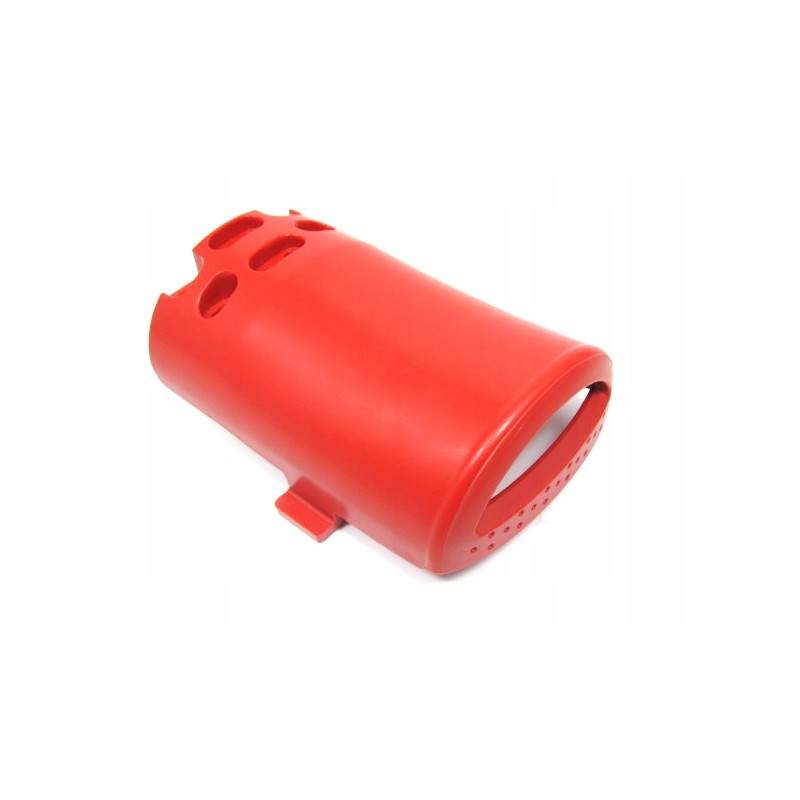 4493220 still exu battery plug holder