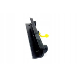 Cascade slide 65f sss upper e0003872