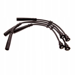 Ignition cables, engine trolley, k15, k21, k25, h25