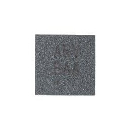 1 pcs : MAX17523AATE+ - Current & Power Monitors & Regulators Adjustable Overvoltage and Overcurrent P