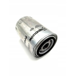 Engine oil filter gpw gliwice ursus 330 360