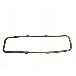 Valve cover gasket e0047215