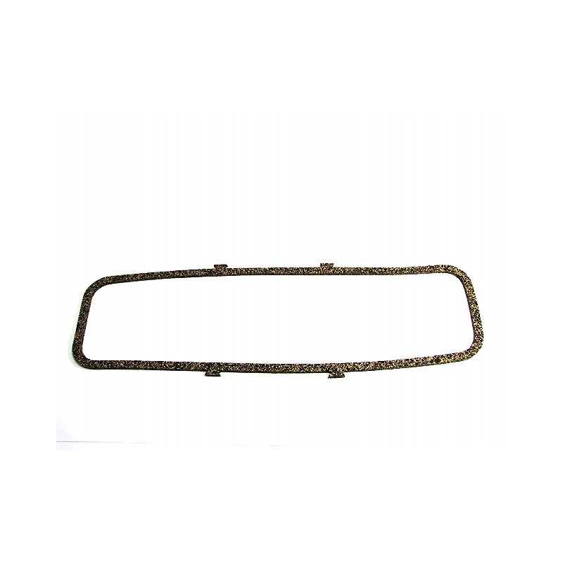 Valve cover gasket e0047215