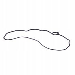 Valve cover gasket yanmar 4tnv94 engine