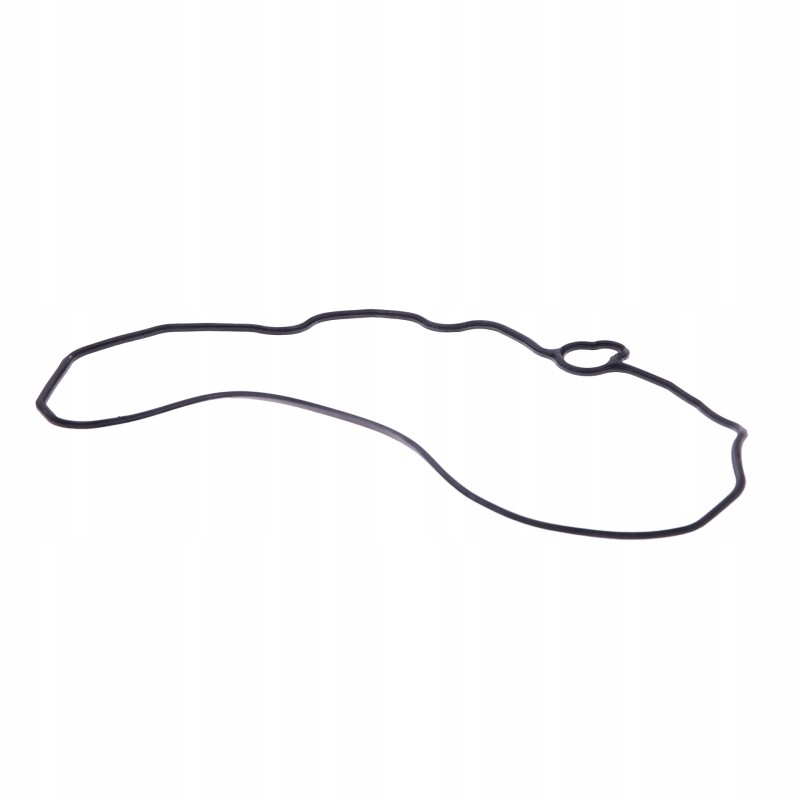 Valve cover gasket yanmar 4tnv94 engine