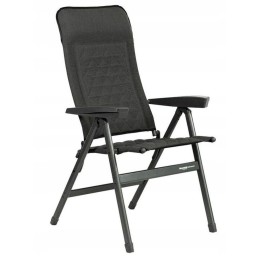 Advancer lifestyle antra westfield chair