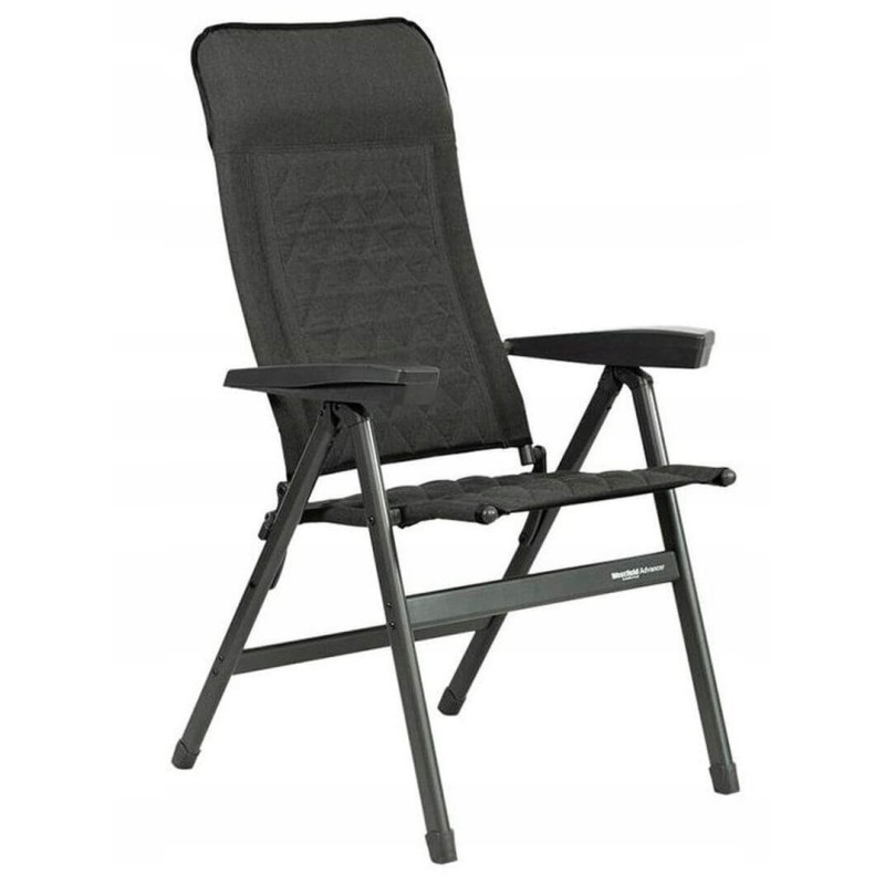 Advancer lifestyle antra westfield chair
