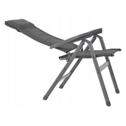 Advancer lifestyle antra westfield chair