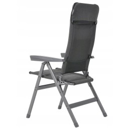 Advancer lifestyle antra westfield chair