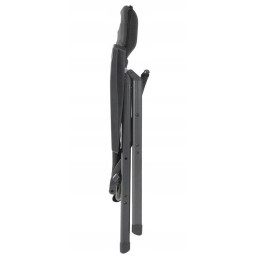 Advancer lifestyle antra westfield chair