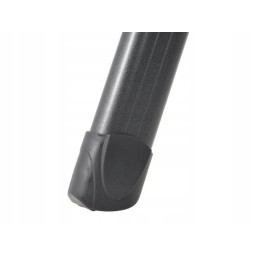 Advancer lifestyle antra westfield chair