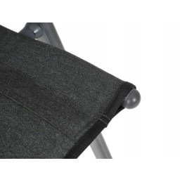 Advancer lifestyle antra westfield chair