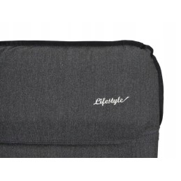 Advancer lifestyle antra westfield chair