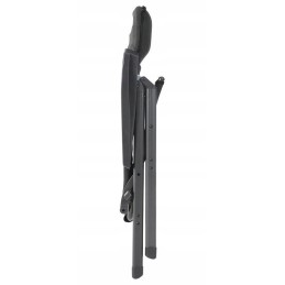 Advancer lifestyle antra westfield chair