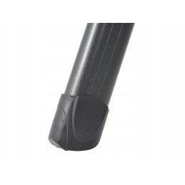 Advancer lifestyle antra westfield chair