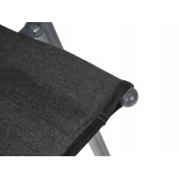 Advancer lifestyle antra westfield chair