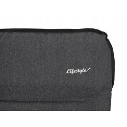 Advancer lifestyle antra westfield chair