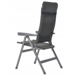 Advancer lifestyle antra westfield chair