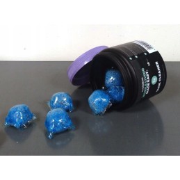 Dometic tank cleaner