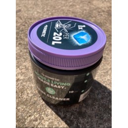 Dometic tank cleaner