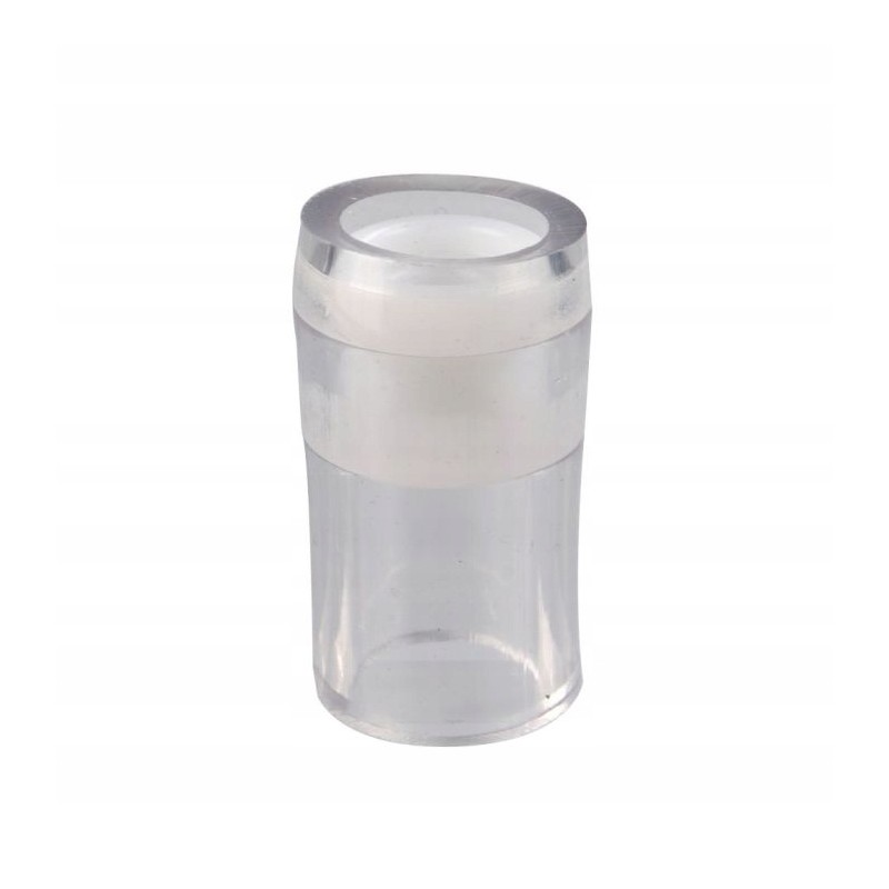 Suction valve for toilet pp 335 thetford in wa