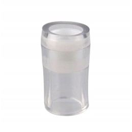 Suction valve for toilet pp 335 thetford