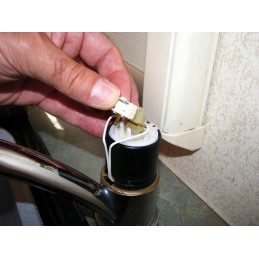 Microswitch tap whale switch microswitch contactor