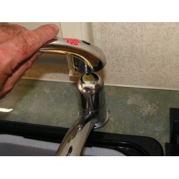 Microswitch tap whale switch microswitch contactor