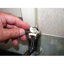 Microswitch tap whale switch microswitch contactor