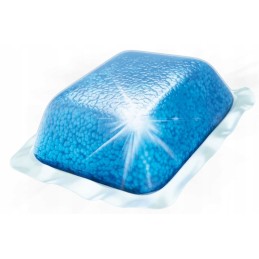 Dometic sachets for tourist toilets, 16 pcs