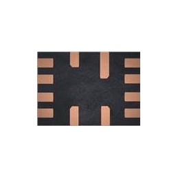 1 pcs : MP4576GQBE-P - Voltage Regulators - Switching Regulators High-Efficiency, 600mA, 60V, Fully Integrated, Synchronous Buck