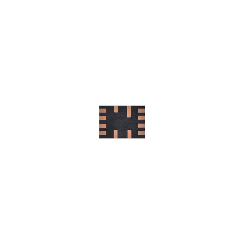 1 pcs : MP4576GQBE-P - Voltage Regulators - Switching Regulators High-Efficiency, 600mA, 60V, Fully Integrated, Synchronous Buck