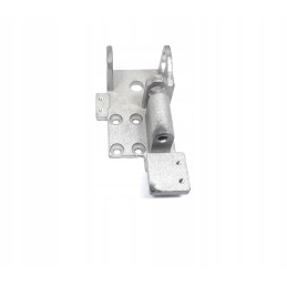 Head mount e0053723 helli