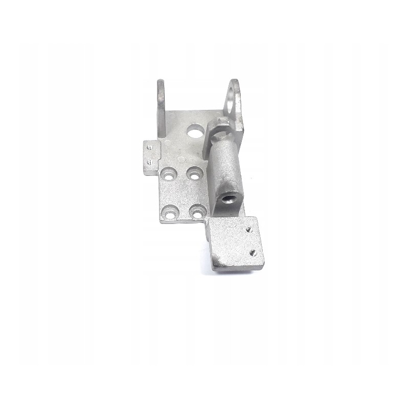Head mount e0053723 helli