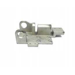 Head mount e0053723 helli