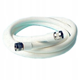 Tourist hose 3 8 1 5 m 1 2 co