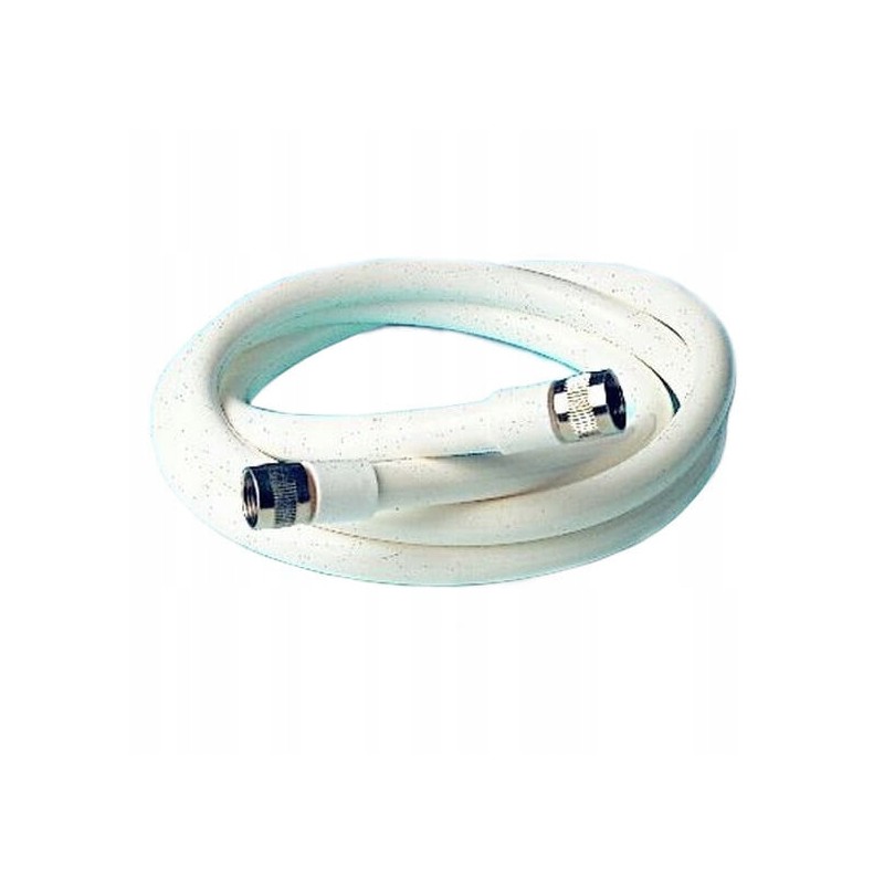 Tourist hose 3 8 1 5 m 1 2 co