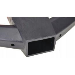 Control panel head trolley jazgot ept15 li