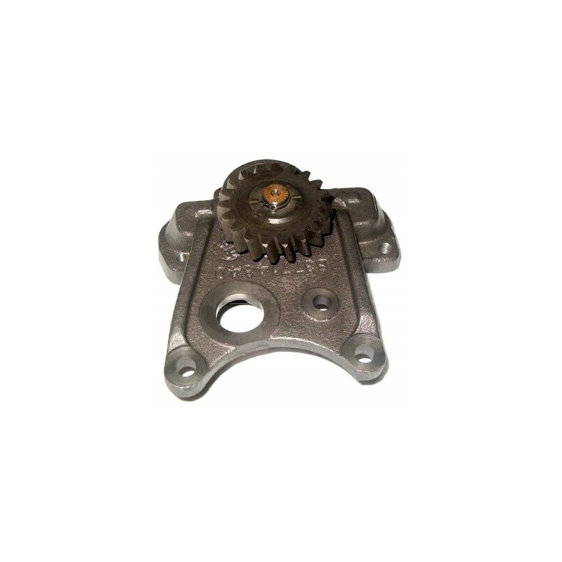 Oil pump for d3900 perkins 4 cyl dv 1792 engine