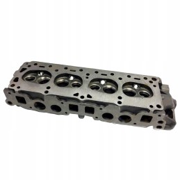 Toyota Nissan H20 forklift head