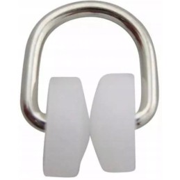 Curtain clips for curtains, camper trailer, 10 pcs