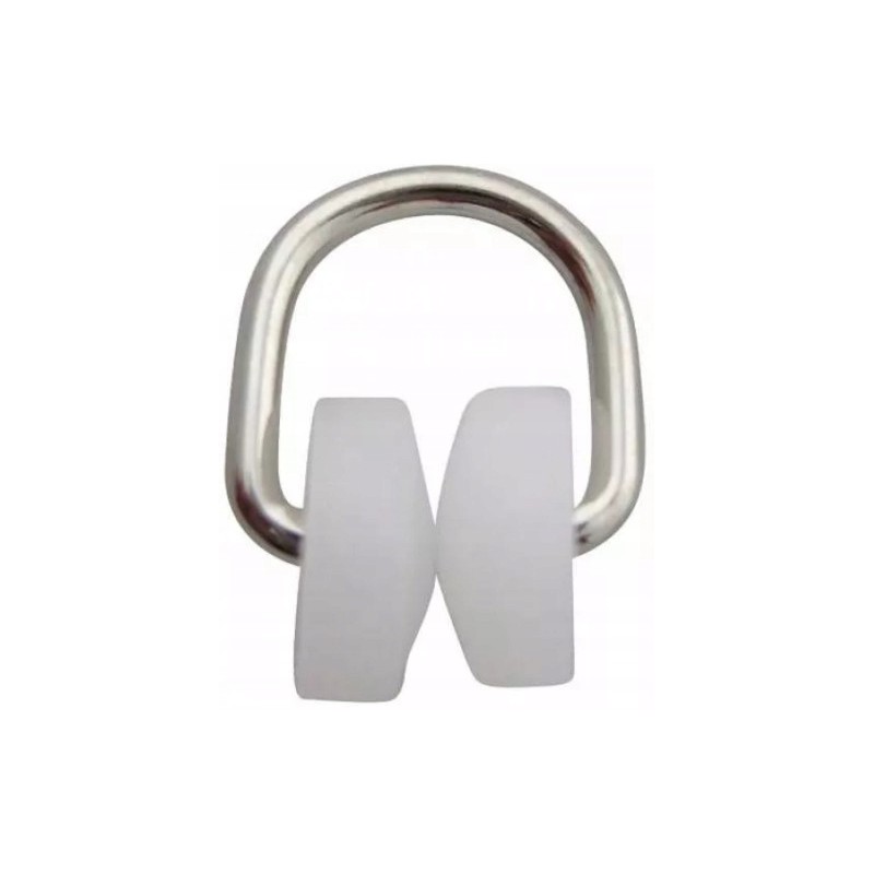 Curtain clips for curtains, camper trailer, 10 pcs