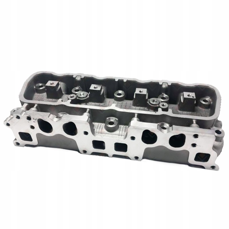 Toyota Nissan K21 forklift head