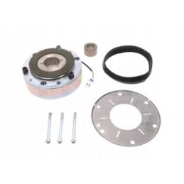 Electromagnetic brake for Linde 11915047000