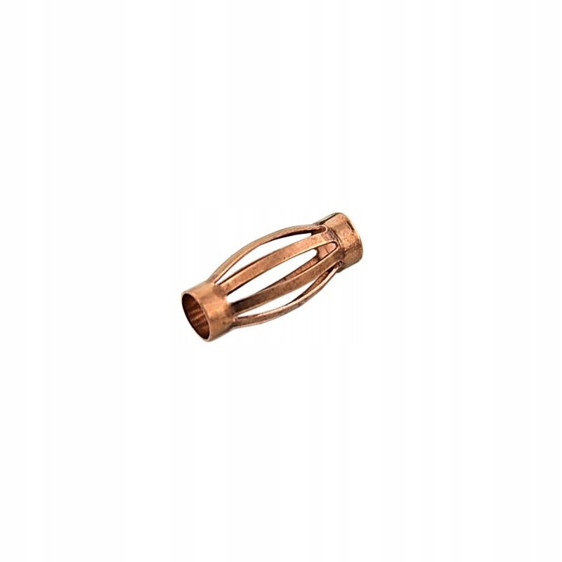 Spring for the thick contact of the charger, EP12 ez cart