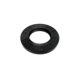 Gearbox seal Toyota 5 forklift