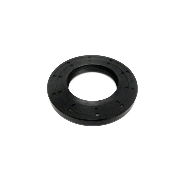 Gearbox seal Toyota 5 forklift