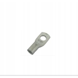 Connector tip 16mm2, eyelet 8mm e0003853