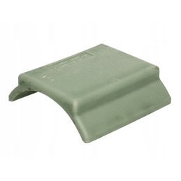 Saddle elements gf gf 662130101